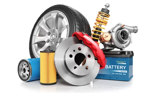 2023-02-28-venda-de-pecas-de-car