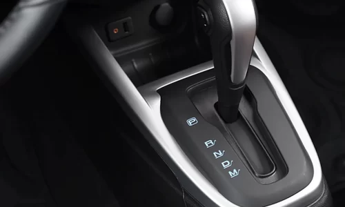 chevrolet-onix-activ-cambio-auto