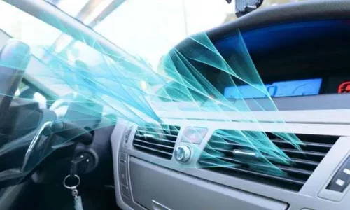 higienizacao-ar-condicionado-aut